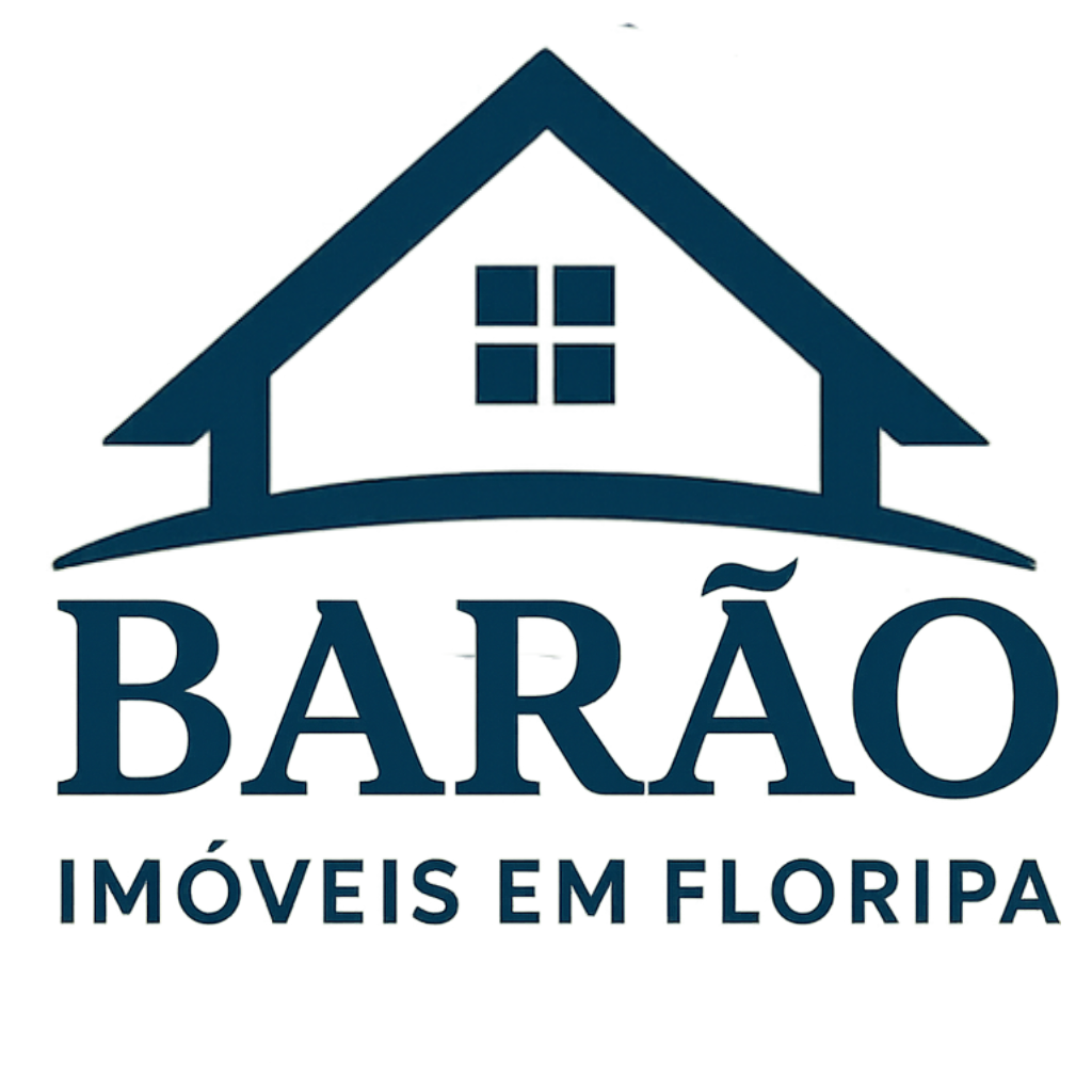 Barão Imóveis em Floripa